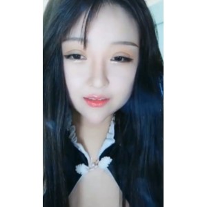 133部49G猪猪小宝自媒体萌妹合集超水灵