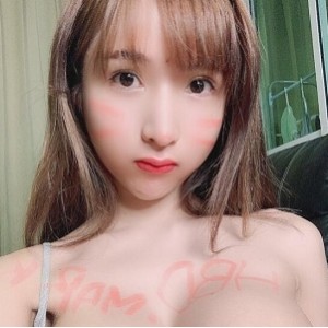 AomyumiOnlyFans超带感精彩合集36部18G