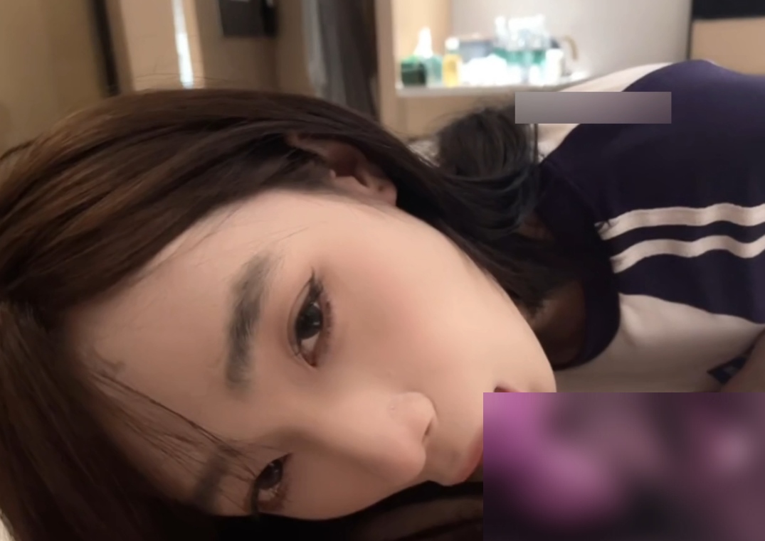1v335M神奇男孩自行打包福利超对味