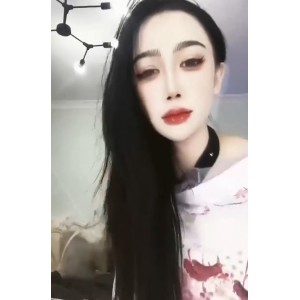 李大嘴抖音热舞诱惑5部251MB超撩人