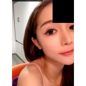4VWuuu一对一私拍586MB太顶了