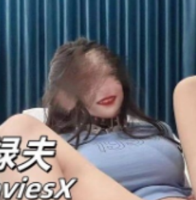 958MFlixMoviesX绿夫妻子合集超对味