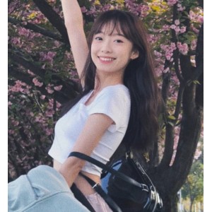 706M14部原档泄密清纯大学生真带感