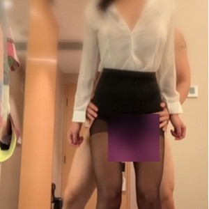 20部Cougarwife夫妻绿帽作品1.29G太敢玩了