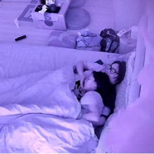 1.2G同城优质美女实录视频1部太顶了