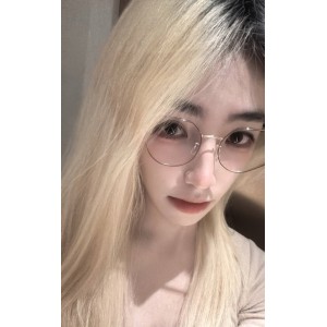 5.54G语柔TS付费视图合集40部好嫩啊