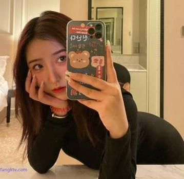 抖音优质模特浮力姬（@yuer）下水资源