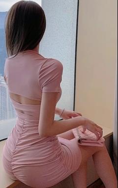优质美少女（小甜甜）与久妖大神合作最新合集