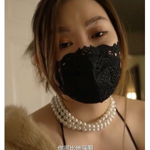 60.2G网红圈米菲整活视频51部超对味