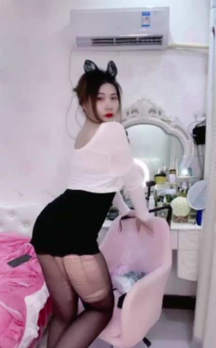 35部梦大美快手视频2.06G好绝
