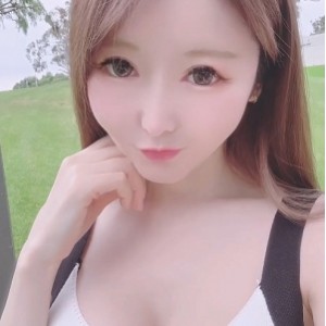 YuiPeachpie外网纯欲视频213部120.7G好会撩