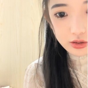 50.4G大二妹妹宿舍直播30部好水灵