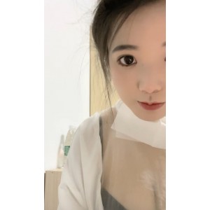 50.4G大二妹妹宿舍直播30部好水灵