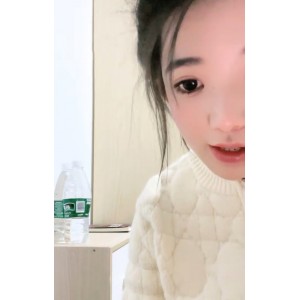 50.4G大二妹妹宿舍直播30部好水灵