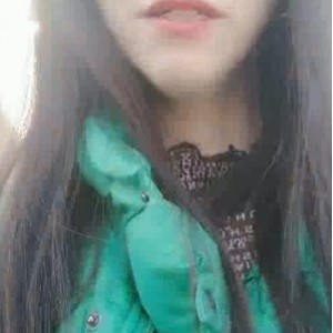 太勾人50v32G外网格格女老板熟女合集
