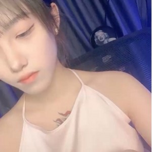 24部清纯满背少女热舞20.5G推特太撩人