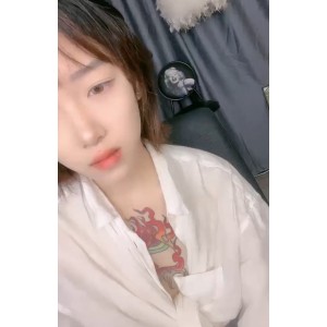 24部清纯满背少女热舞20.5G推特太撩人