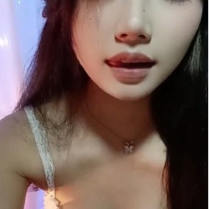 24.6G女二邻家小姐姐某站美腿视频23部超对味