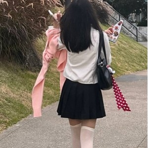 真上头99部博主6G采花小盗私拍