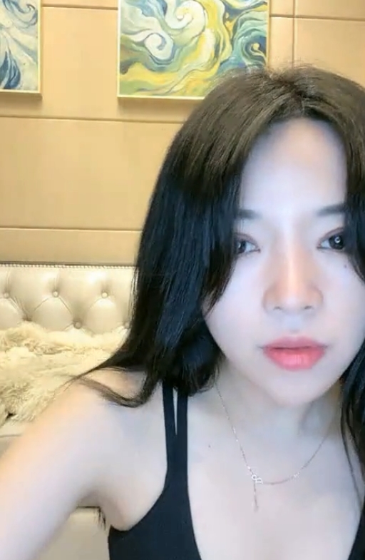 10.2G艺术小雅网红私密直播合集超诱人