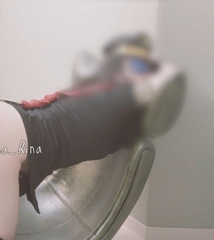 好上头Poca_Rina9部油管妹子指教5.8G