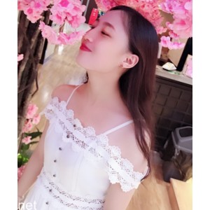超养眼某站31部瑜伽老师私教视频337M