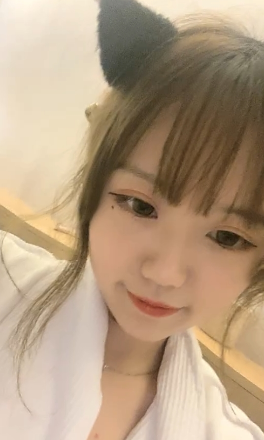 108G橙橙小妹子户外指教合集好带感