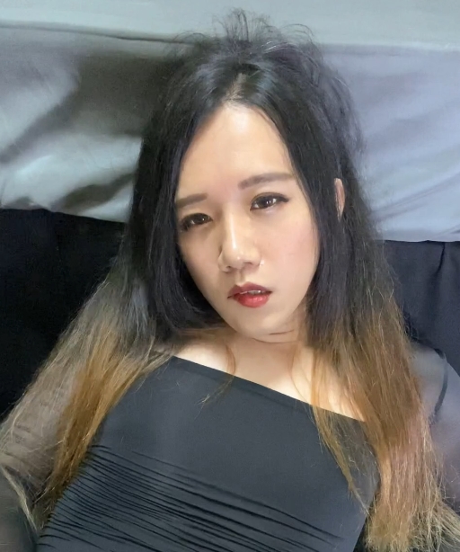 129部超对味CharlotteNiya外网TS18.4G合集