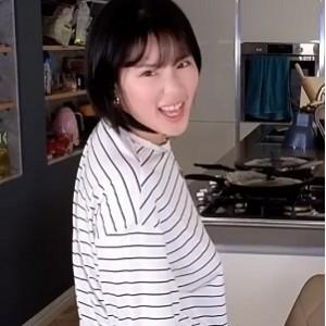 505GB新添25部香蕉妹Obokozu紧弹合集硬盘深藏