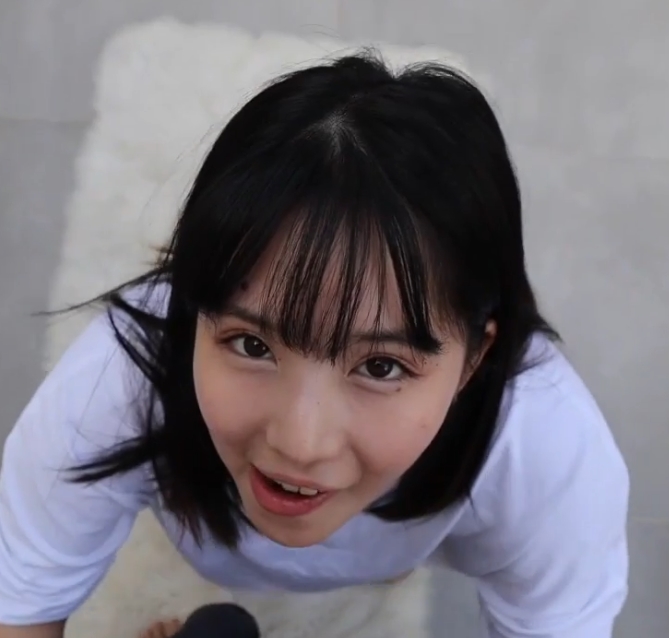505GB新添25部香蕉妹Obokozu紧弹合集硬盘深藏