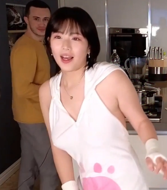 505GB新添25部香蕉妹Obokozu紧弹合集硬盘深藏