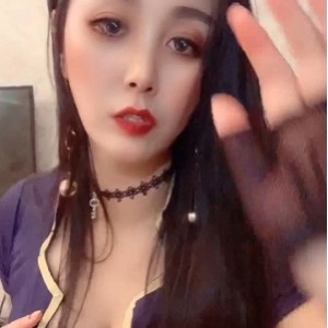 快手瞬间爆炸短视频合集65部7.87g超顶