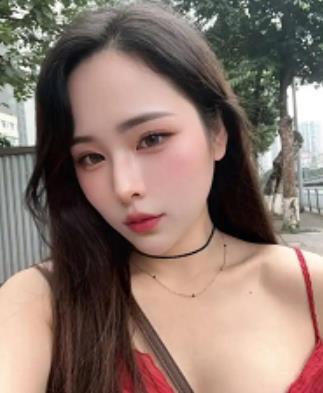 某房独家泄密第110弹良家妻子反差实录8.1G惊掉下巴