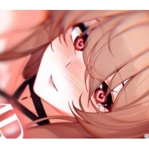 爱发电绝美助眠音声144部合集烛灵儿Hikari舰长贩售39.5G超丰富更新