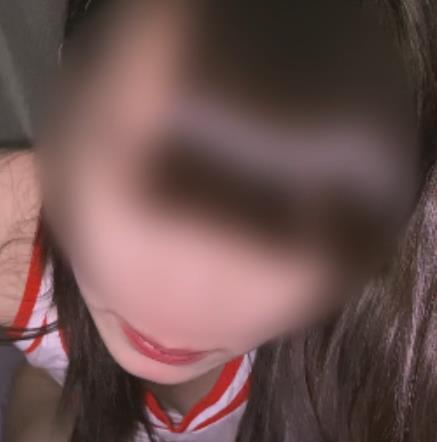 反差少女imladylinn劲爆日常37部合集15.1G身材太顶了