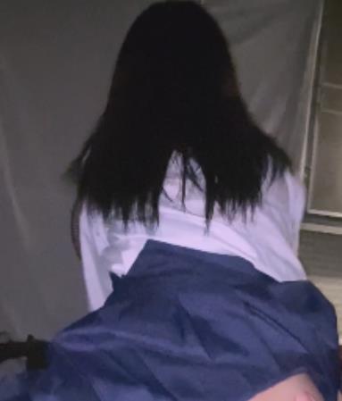 反差少女imladylinn劲爆日常37部合集15.1G身材太顶了