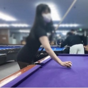 大胆小野猫户外嘴上功夫46部15.6G展示合集