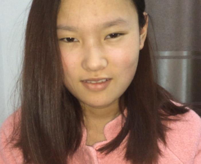 感情诗儿吃屎妹另类秘藏30部25G太顶了
