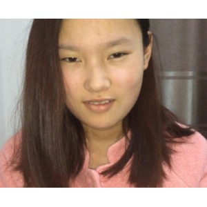 感情诗儿吃屎妹另类秘藏30部25G太顶了