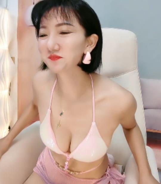 高跟控福利!茉莉花妖绝美丝足秀32V合集33G极致魅惑