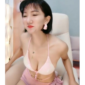 高跟控福利！茉莉花妖绝美丝足秀32V合集33G极致魅惑