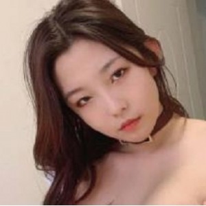 抖音辉夜姬舞蹈合集81部5.9G绝对够劲