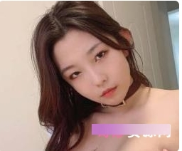 抖音辉夜姬舞蹈合集81部5.9G绝对够劲