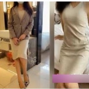 推特久妖游戏人生合集25G精品资源