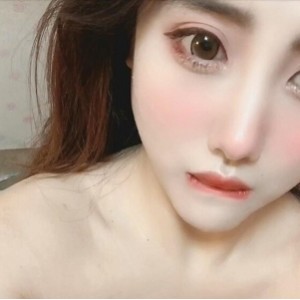 抖音女神金鑫蔓笙私人定制合集1.98G视频合集太给力了