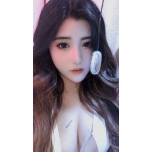 抖音女神金鑫蔓笙私人定制合集1.98G视频合集太给力了