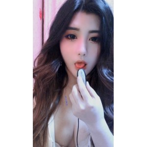 抖音女神金鑫蔓笙私人定制合集1.98G视频合集太给力了
