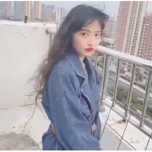 抖音果舞舞蹈视频合集10V550MB魅力无限