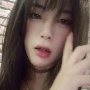 网盘资源TS福利视频合集51部2.11G超值合集
