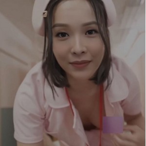 AI换脸港澳台女神56部超清合集21G让人心跳加速